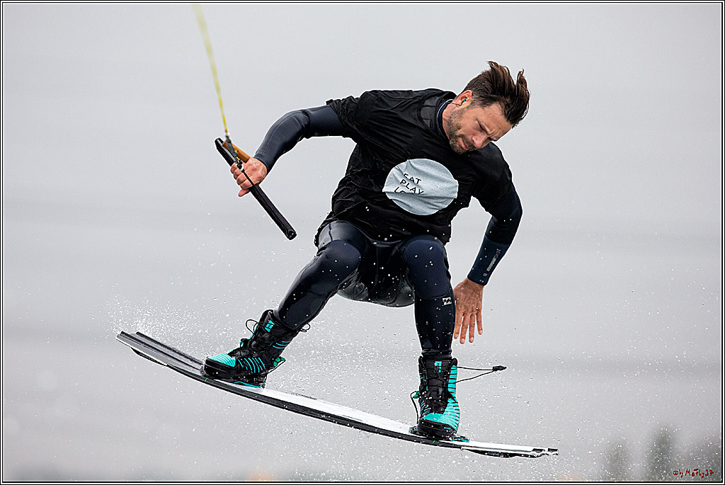 EAT • PLAY • LOVE KOELN 2020, 26.09.2020